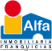 Alfa Cantabria